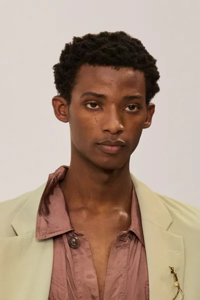 Look 109